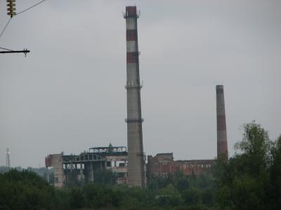 Прикрепленное изображение: IMG_1447.jpg